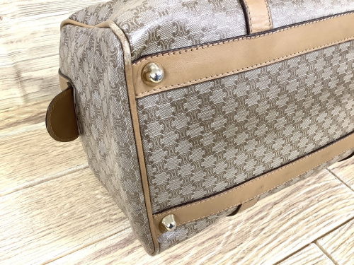 バッグ　中古の大宮中古ブランド品