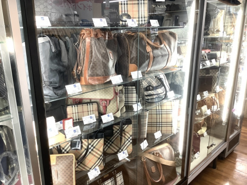 21年04月01日：画像６