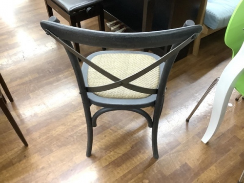 ACME FURNITURE
