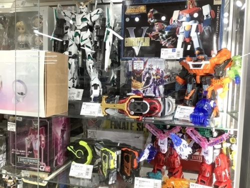 大宮中古家具