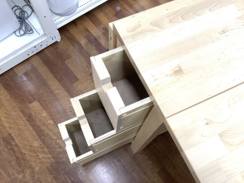 IKEA 中古