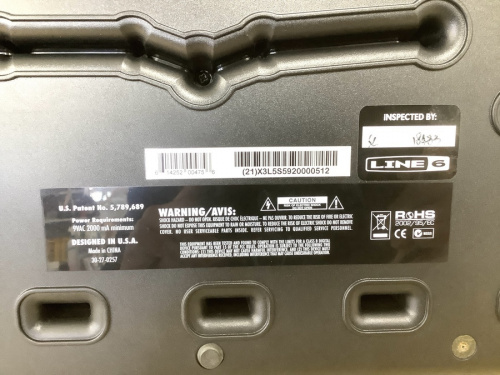 エフェクター 買取 の楽器 買い替え