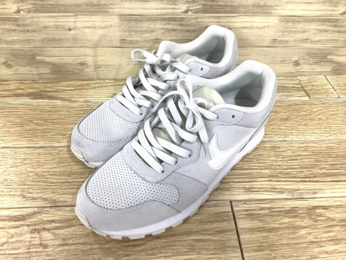 NIKE 中古の大宮中古シューズ