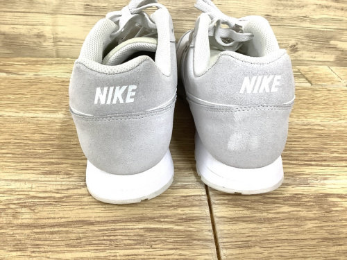 大宮中古シューズ