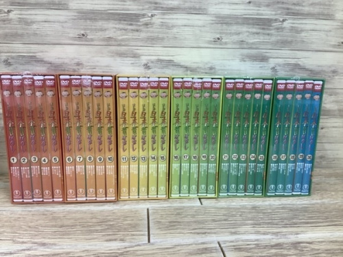 トレファクブログ画像３