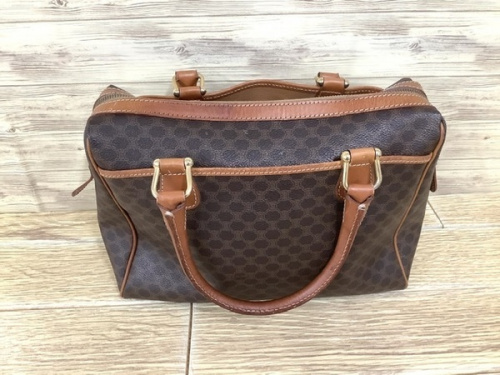CILINEのバッグ　中古