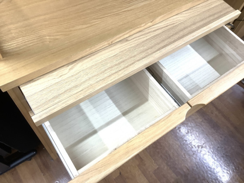 UNICO 買取の大宮中古家具
