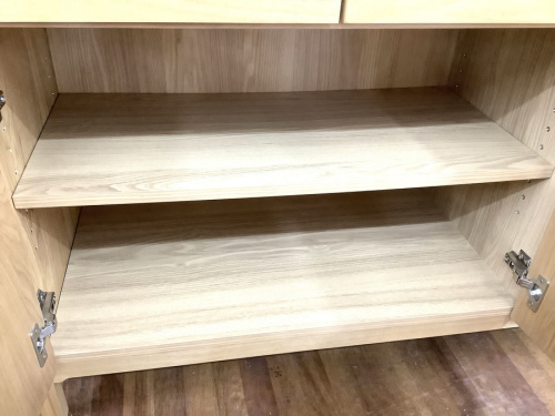 大宮中古家具
