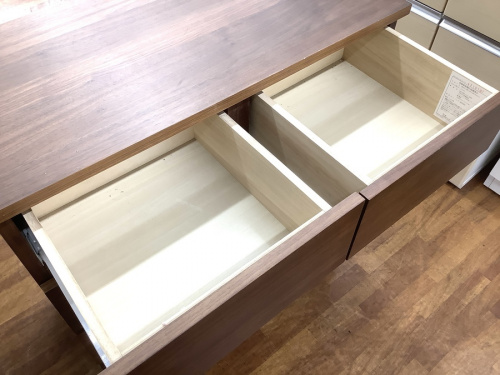 チェスト 中古の無印良品 中古