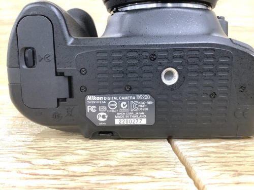 Nikon 中古の大宮 デジタル家電