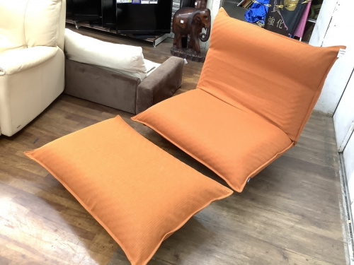 家具 買取のソファー 中古