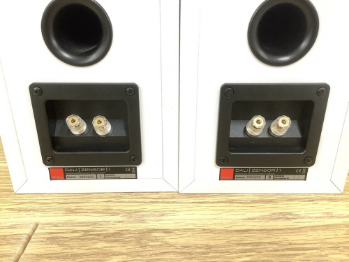 MARANTZ　中古の大宮　デジタル家電