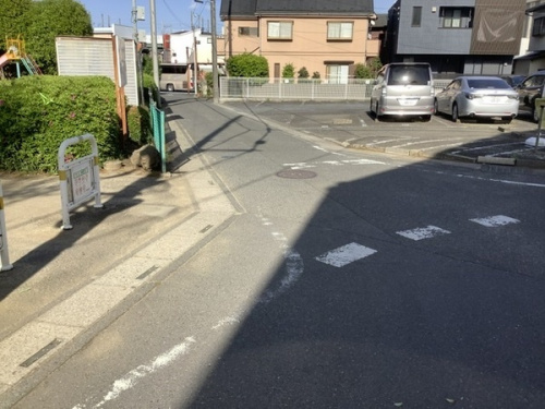 21年04月18日:画像8
