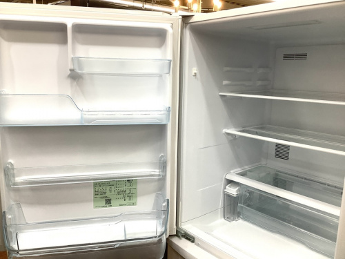 大宮家電のPanasonic　中古