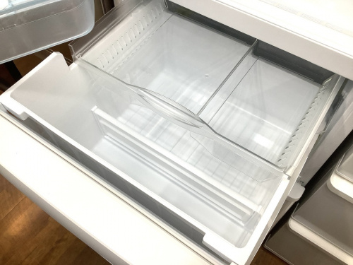 Panasonic　中古の大宮中古家電