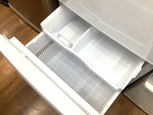 大宮中古家電