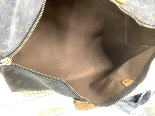 バッグ 中古のLOUIS VUITTON 中古