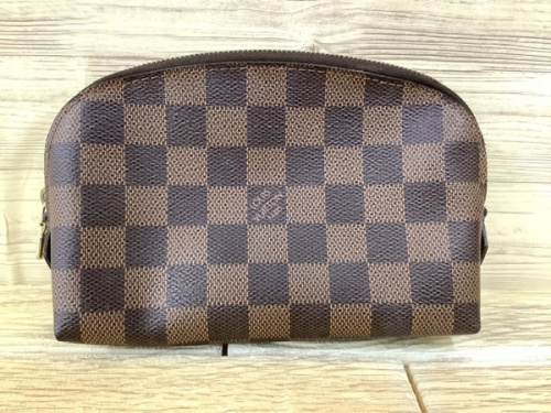 LOUIS VUITTONのLOUIS VUITTON 中古