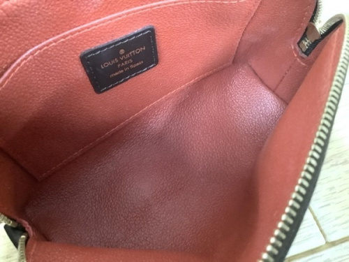 LOUIS VUITTON 中古の大宮中古ブランド品