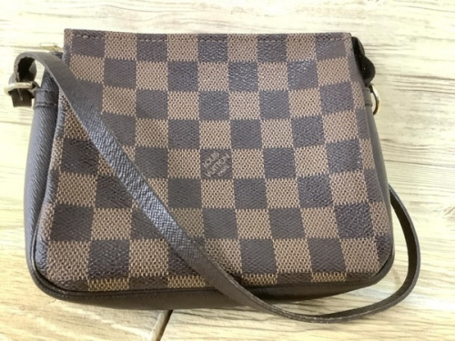 大宮中古ブランド品の大宮 LOUIS VUITTON