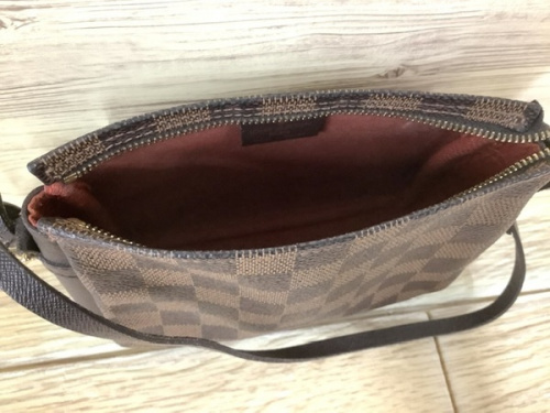 大宮 LOUIS VUITTON