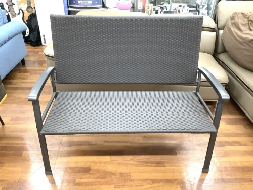 家具 買取のチェア 中古