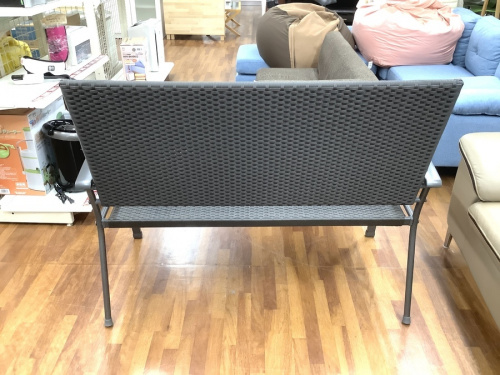 チェア 中古の家具 中古