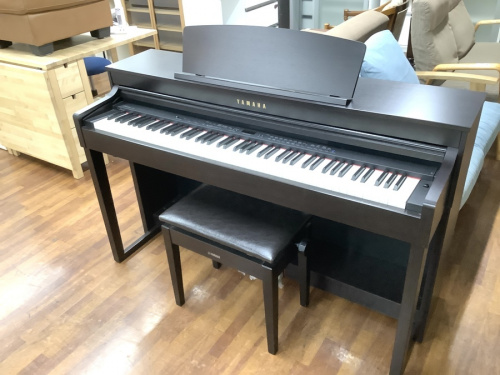 大宮中古楽器