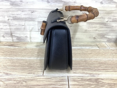 バッグの大宮中古ブランド品