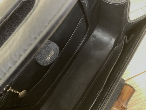 大宮中古ブランド品の大宮 LOUIS VUITTON