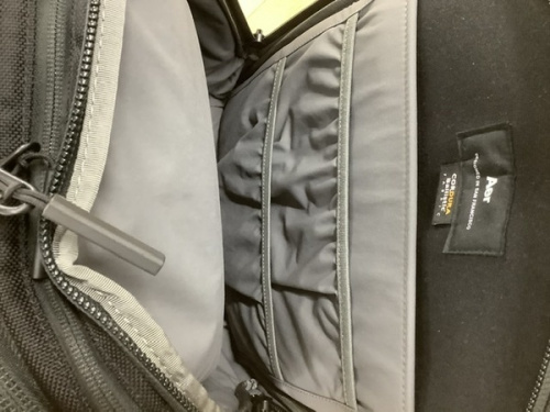 デイパックの大宮中古ブランド品