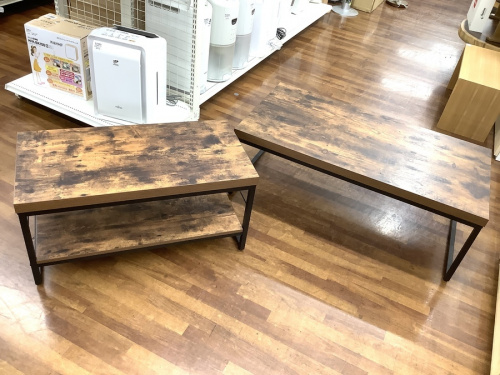 家具 買取のニトリ 買取
