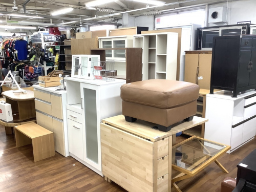 大宮中古家具
