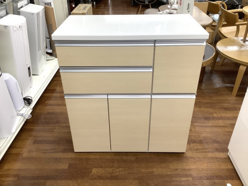 家具 買取の収納家具 買取