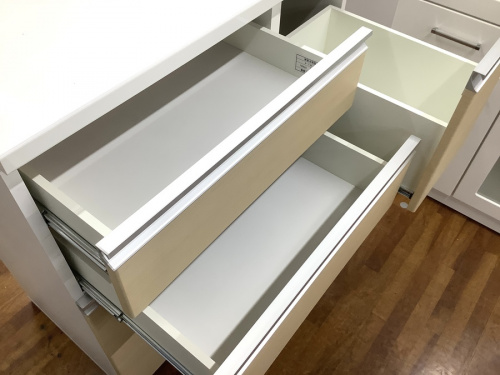 収納家具 買取の収納家具 大宮