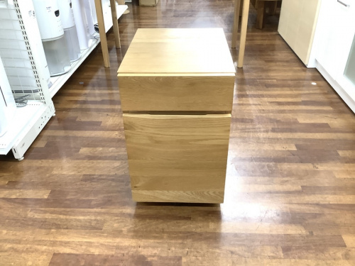 大宮中古家具