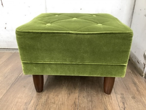 家具のカリモク