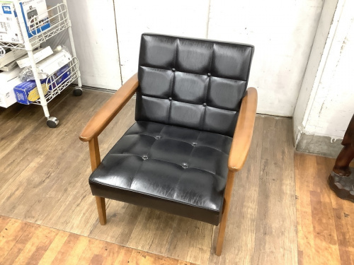 家具 買取のカリモク 買取