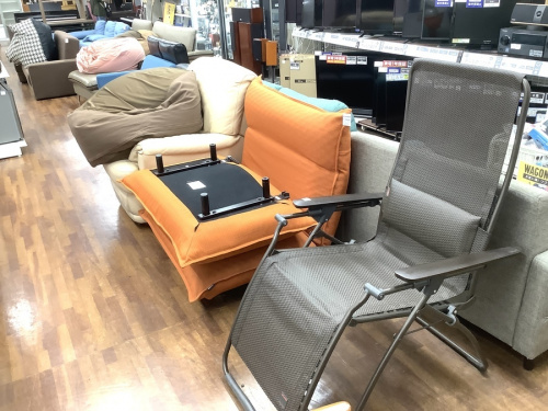 チェア 中古のカリモク 中古