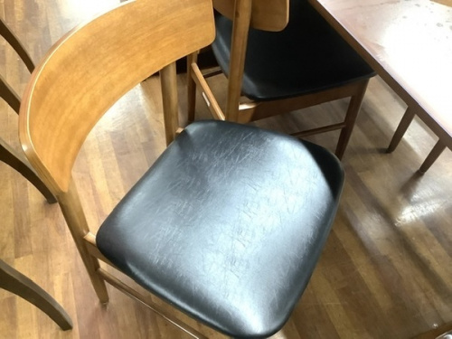 ダイニングセット