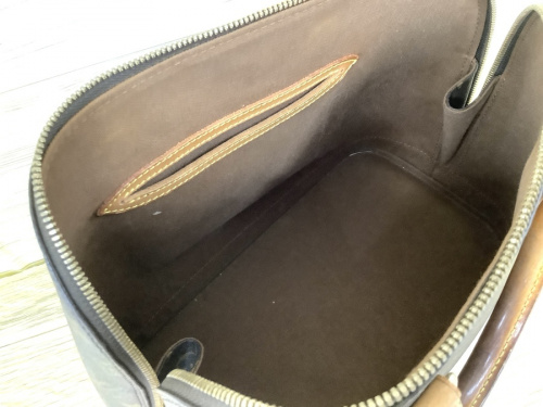 LOUIS VUITTON 中古の大宮中古ブランド品