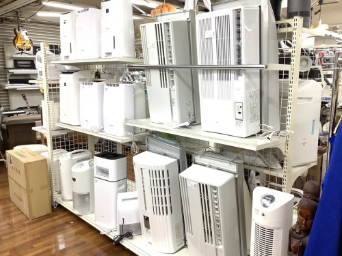 dyson　大宮のdyson　買取