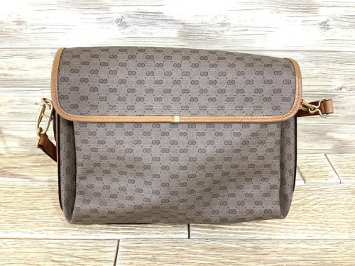 GUCCI　中古の大宮中古ブランド品