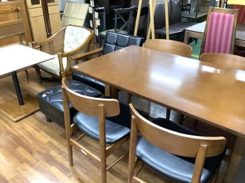 トレファクブログ画像４