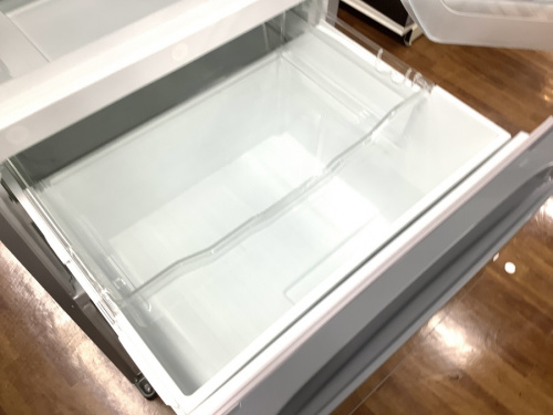 TOSHIBAの大宮中古家電