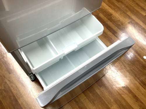 大宮中古家電