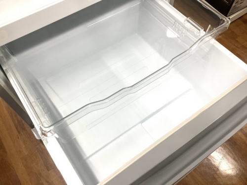 TOSHIBAの大宮中古家電
