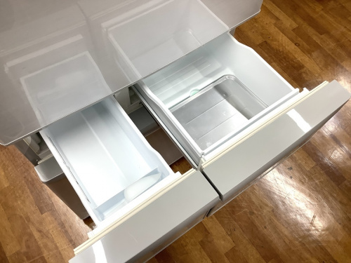 大宮中古家電