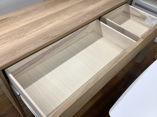 収納家具　中古の大宮中古家具