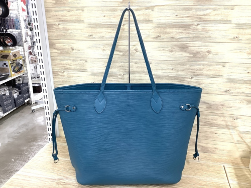 ブランド・ラグジュアリーのLOUIS VUITTON